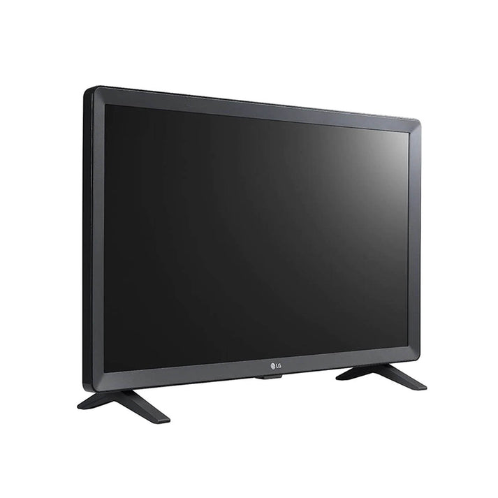 Foto 3 pulgar | Pantalla Led Full Hd 24'' 1366x768 Hdmi Negro 24tl520d-pu Lg
