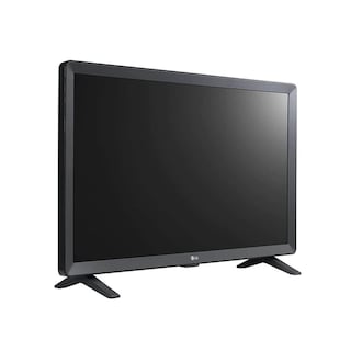 Foto 2 | Pantalla Led Full Hd 24'' 1366x768 Hdmi Negro 24tl520d-pu Lg