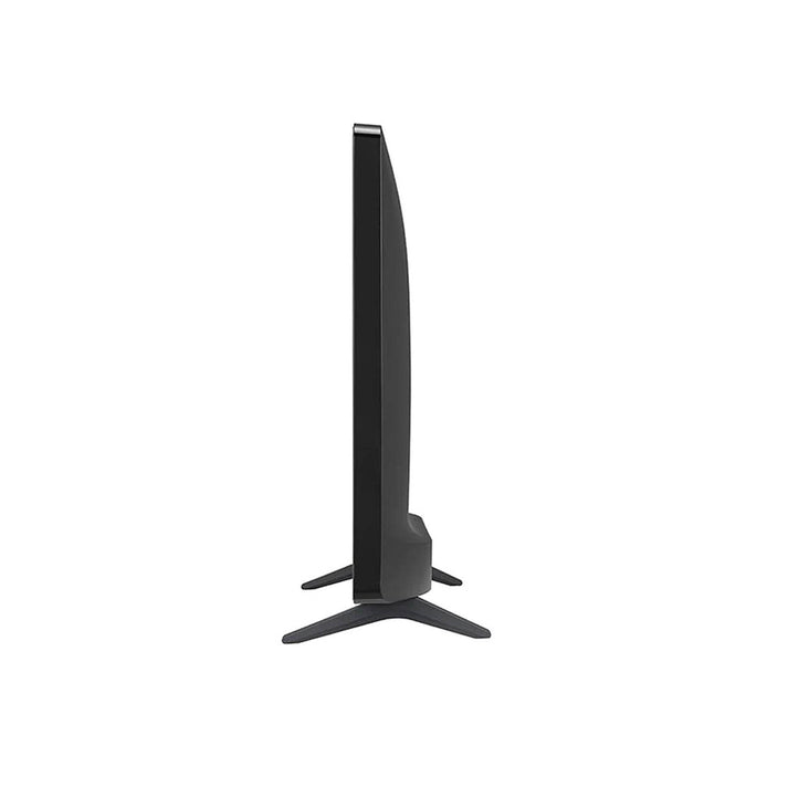 Foto 5 pulgar | Pantalla Led Full Hd 24'' 1366x768 Hdmi Negro 24tl520d-pu Lg