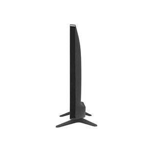 Foto 4 | Pantalla Led Full Hd 24'' 1366x768 Hdmi Negro 24tl520d-pu Lg