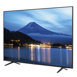 Foto 3 pulgar | Pantalla LED TCL 43" Full HD Smart Tv 43S443