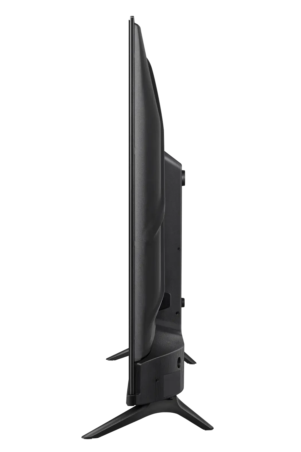Foto 5 pulgar | Pantalla Hisense A4 Series 32pulg Fhd Smart Tv Led Google Tv Black 32a45k
