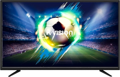 Foto 2 | K-vision Pantalla 32'' Led Hd - Kv3210