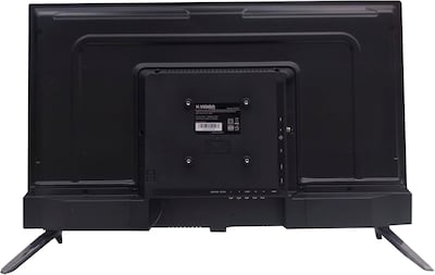 Foto 4 | K-vision Pantalla 32'' Led Hd - Kv3210