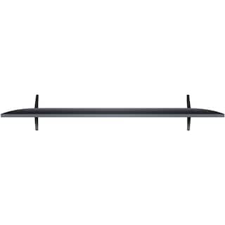 Foto 3 | Pantalla Lg Smart Tv 50'' Webos Thinq Ai Led Hdr 4k - 50uq8000aub