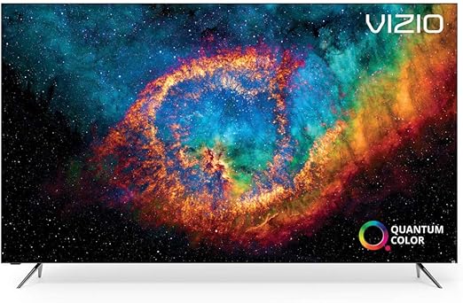 Foto 2 pulgar | Smart Tv Vizio 65'' Quantum X 4k HDR