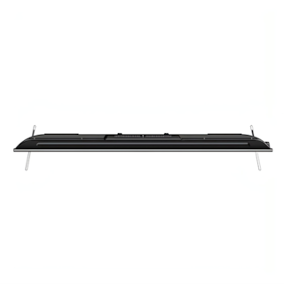 Foto 5 | Pantalla Zmartech 55'' Full Hd 4k
