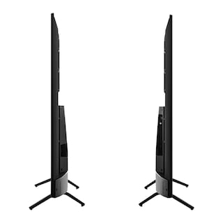 Foto 4 | Smart Tv Pantalla Dahua 43 Android Tv 4k Bluetooth Dolby