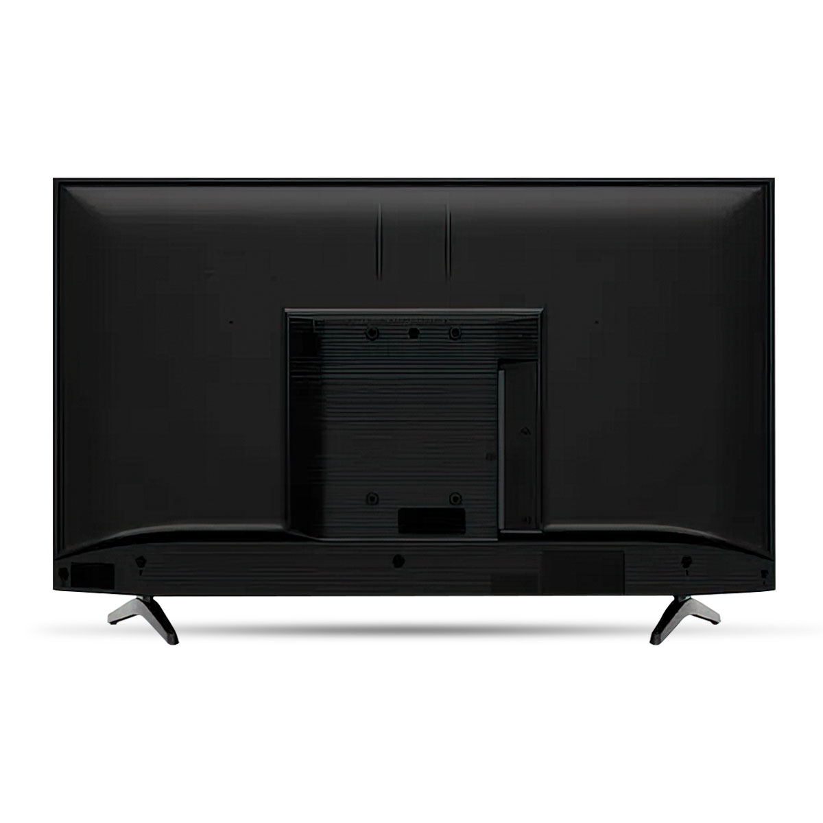 Foto 6 pulgar | Combo Pantalla Hisense 32'' Smart Tv Roku + Soporte