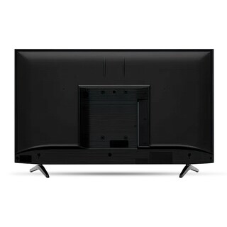Foto 5 | Combo Pantalla Hisense 32'' Smart Tv Roku + Soporte
