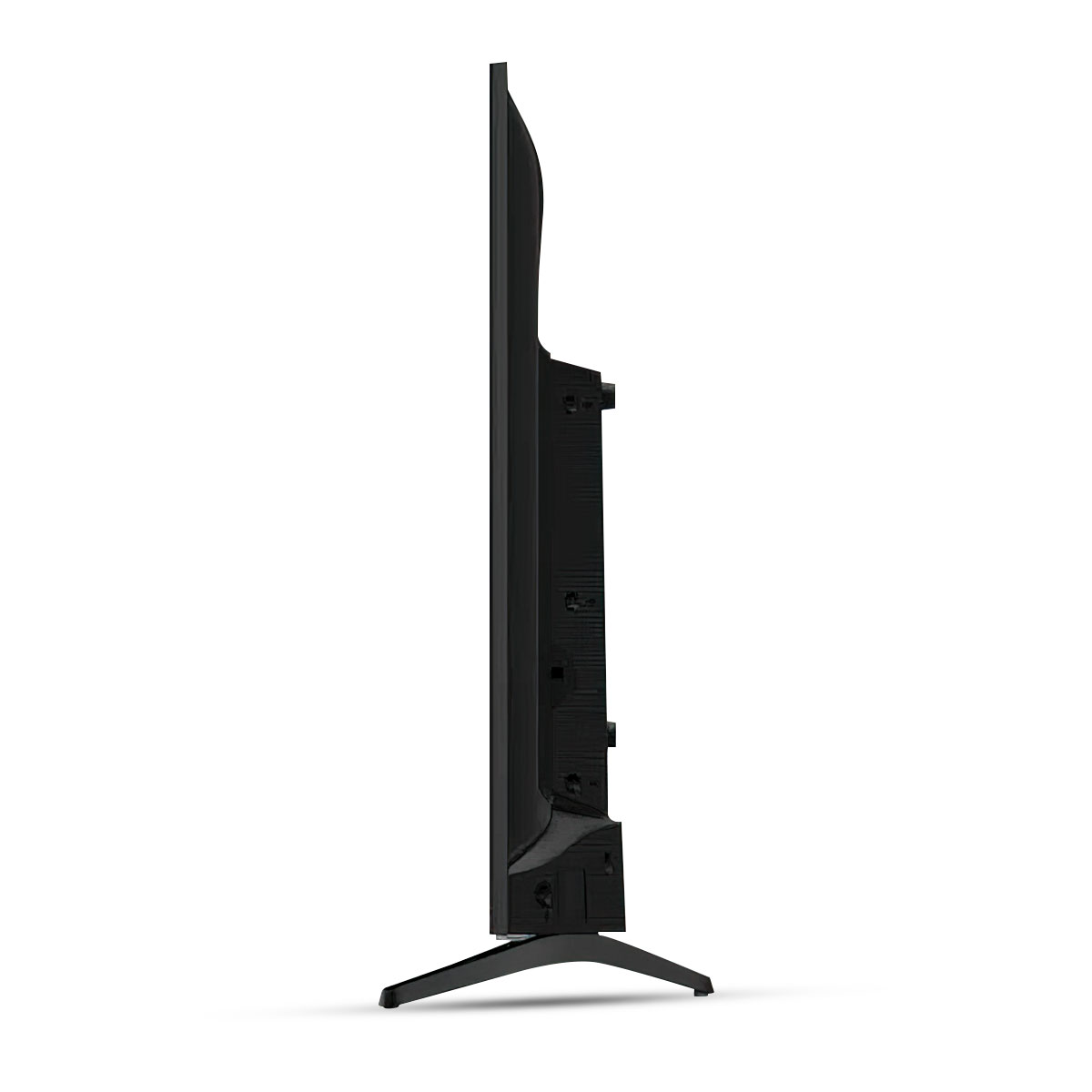 Foto 8 pulgar | Combo Pantalla Hisense 32'' Smart Tv Roku + Soporte