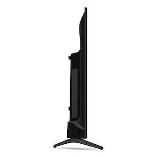Foto 8 | Combo Pantalla Hisense 32'' Smart Tv Roku + Soporte