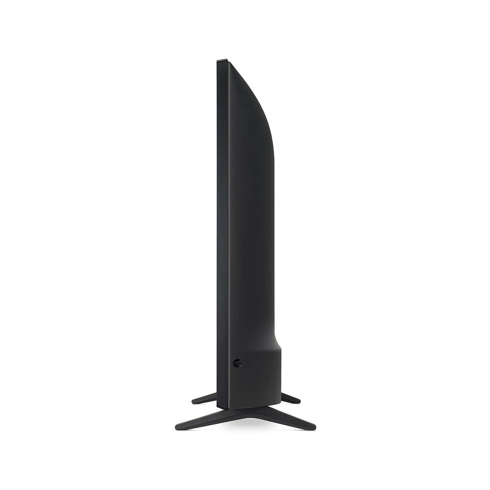 Foto 5 pulgar | Televisor Led Lcd Inteligente Lg 32lq630bpua 32 Hdtv 720p - Negro - Venta Internacional.