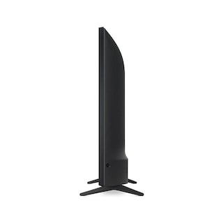 Foto 4 | Televisor Led Lcd Inteligente Lg 32lq630bpua 32 Hdtv 720p - Negro - Venta Internacional.