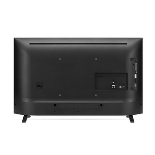 Foto 5 | Televisor Led Lcd Inteligente Lg 32lq630bpua 32 Hdtv 720p - Negro - Venta Internacional.