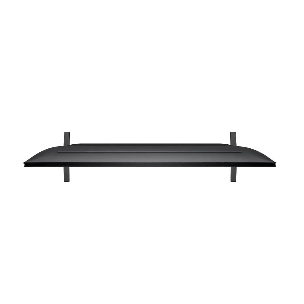 Foto 8 pulgar | Televisor Led Lcd Inteligente Lg 32lq630bpua 32 Hdtv 720p - Negro - Venta Internacional.