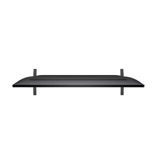 Foto 7 | Televisor Led Lcd Inteligente Lg 32lq630bpua 32 Hdtv 720p - Negro - Venta Internacional.