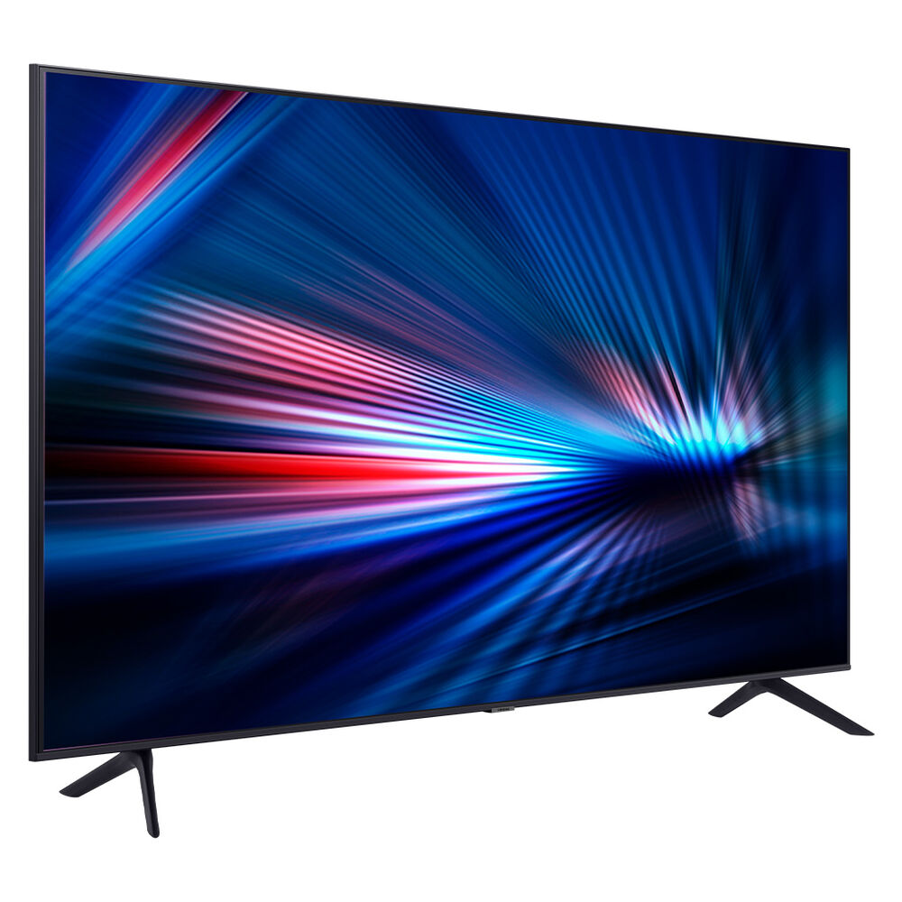 Foto 3 pulgar | Pantalla Smart TV Uhd Samsung 55 Pulgadas 4k QN75Q80TAFXZX