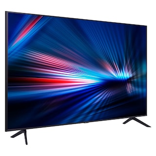 Foto 2 | Pantalla Smart TV Uhd Samsung 55 Pulgadas 4k QN75Q80TAFXZX