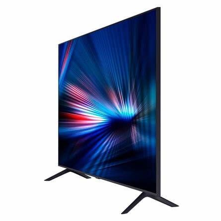 Foto 4 pulgar | Pantalla Smart TV Uhd Samsung 55 Pulgadas 4k QN75Q80TAFXZX