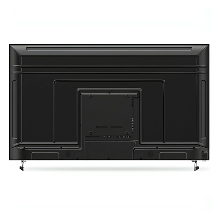 Foto 2 | Pantalla Zmartech 65 Pulgadas Full HD 4K