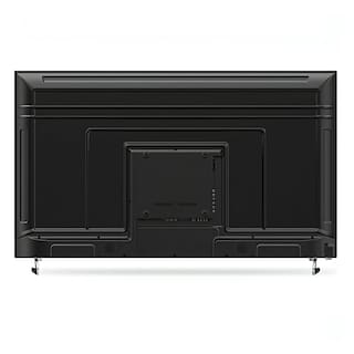 Foto 2 | Pantalla Zmartech 65 Pulgadas Full HD 4K