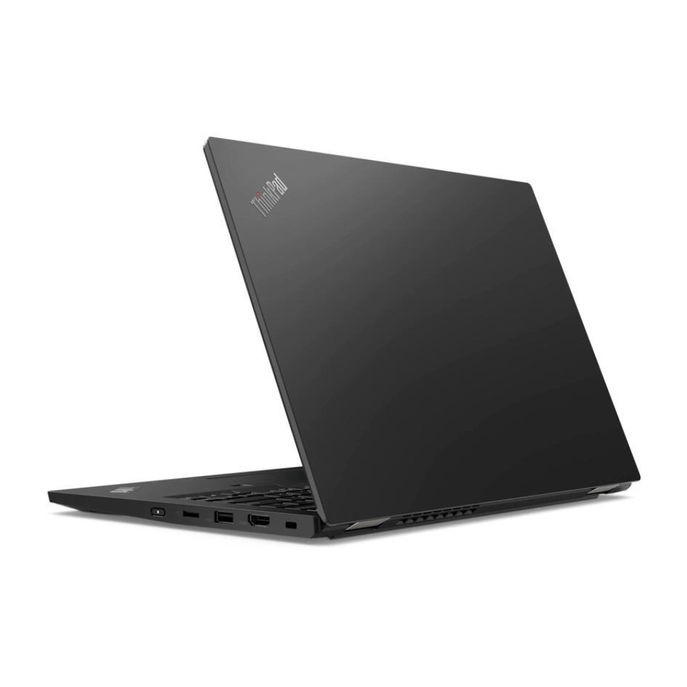 Foto 5 pulgar | Laptop Lenovo Thinkpad L15 15.6'' HD Core I5 8GB RAM 1TB  + 256GB SSD Windows 10 Pro