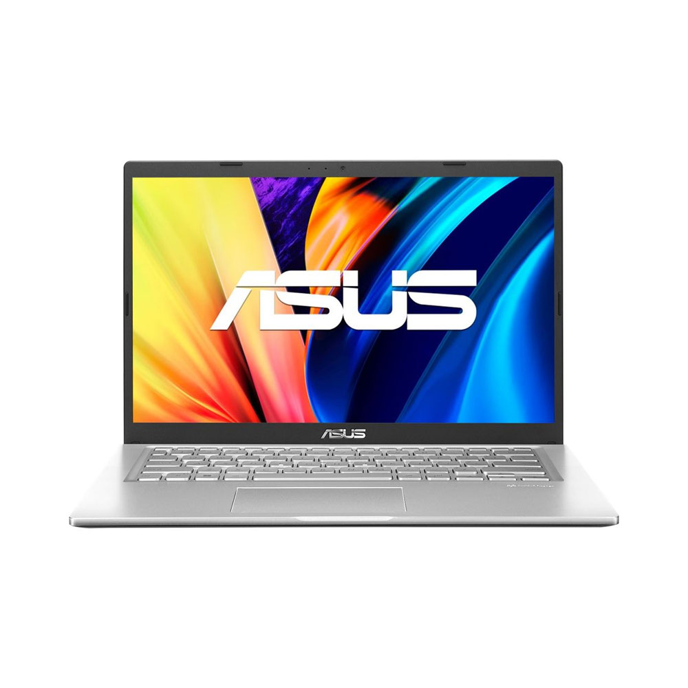 Foto 2 pulgar | Laptop Asus Vivobook 14 Pulgadas Intel Core I3-1115g4 Memoria de 8 Gb Ssd de 128 Gb