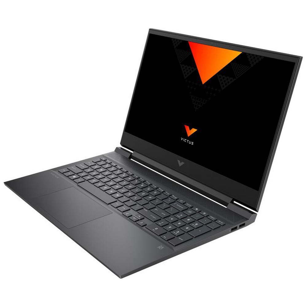 Foto 3 pulgar | Laptop Hp Victus 15.6''  Intel Core I5-12450h Nvidia Geforce Gtx 1650 8gb Ram 512gb Ssd
