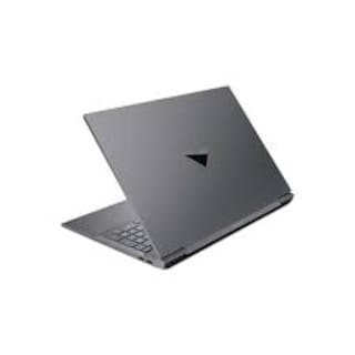 Foto 3 | Laptop Hp Victus 15.6'' Intel Core I5-12450h Nvidia Geforce Gtx 1650 8gb Ram 512gb Ssd