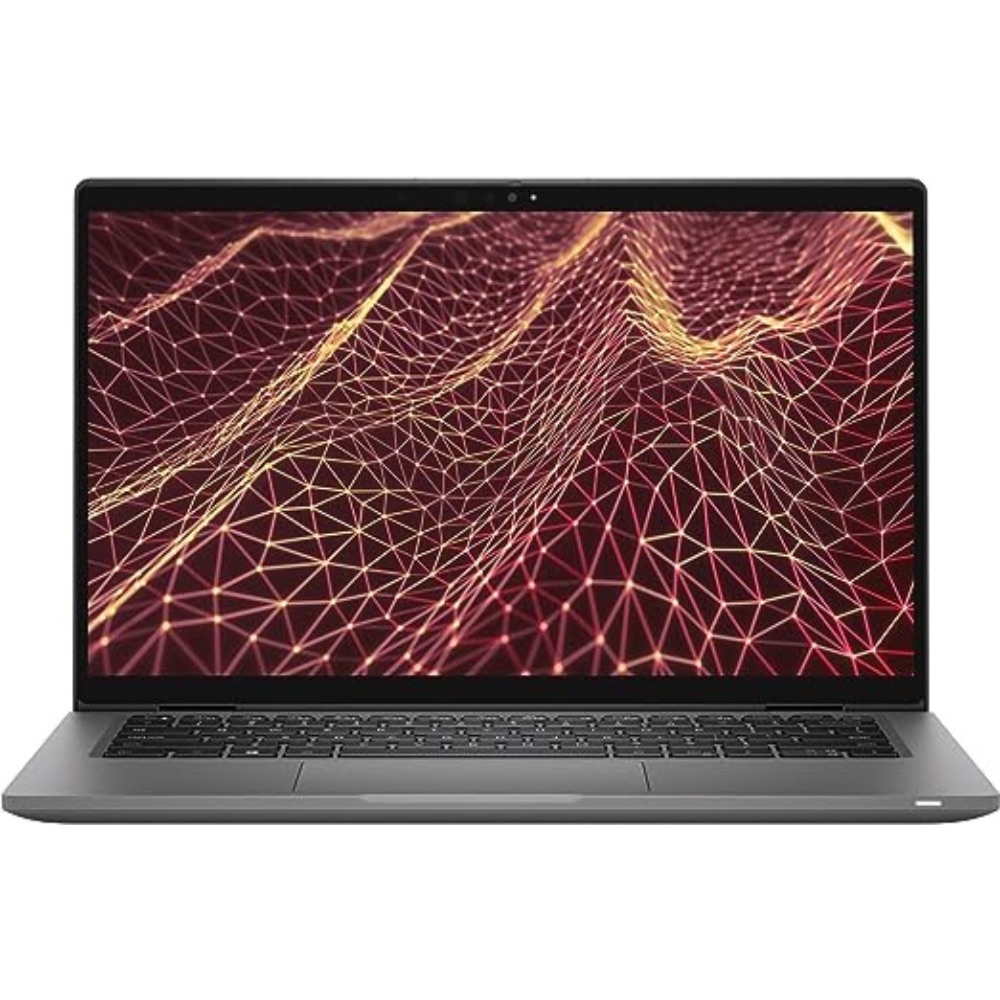 Foto 2 pulgar | Laptop Latitude 7430/Dell /14 Pulgadas Fhd / 16 Gb, 512 Gb Ssd/ I7-1265u, M.2/Wi-fi 6e Ax211/ W11 Pro/color Gris