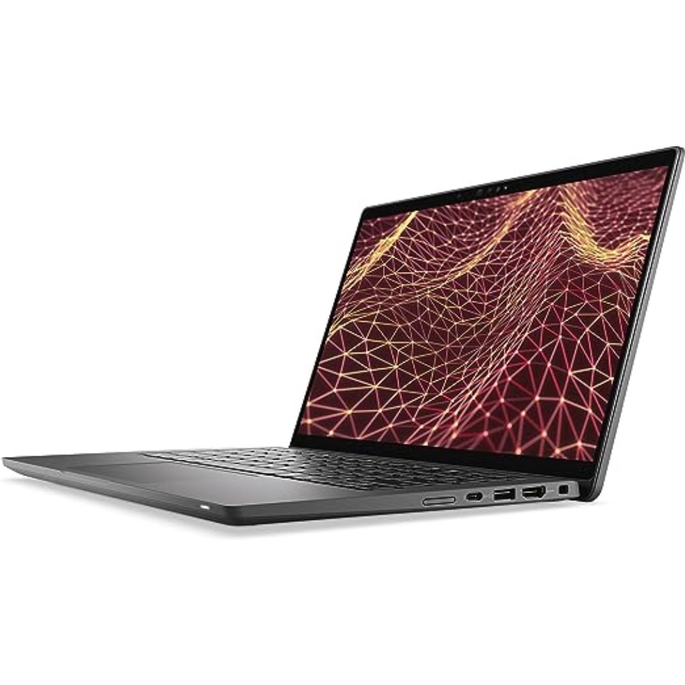 Foto 3 pulgar | Laptop Latitude 7430/Dell /14 Pulgadas Fhd / 16 Gb, 512 Gb Ssd/ I7-1265u, M.2/Wi-fi 6e Ax211/ W11 Pro/color Gris