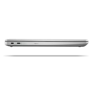 Foto 3 | Laptop Hp 245 G9 Amd Ryzen 5-5625u 8gbram 256gb Ssd 14'' W11 Home Color Silver 7e3h4lt
