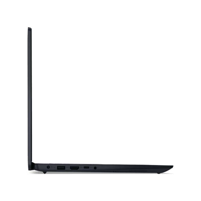 Foto 2 | Laptop Lenovo 15.6'' Ryzen 3-7320u 8gb Ram 256gb Ssd Windows 11