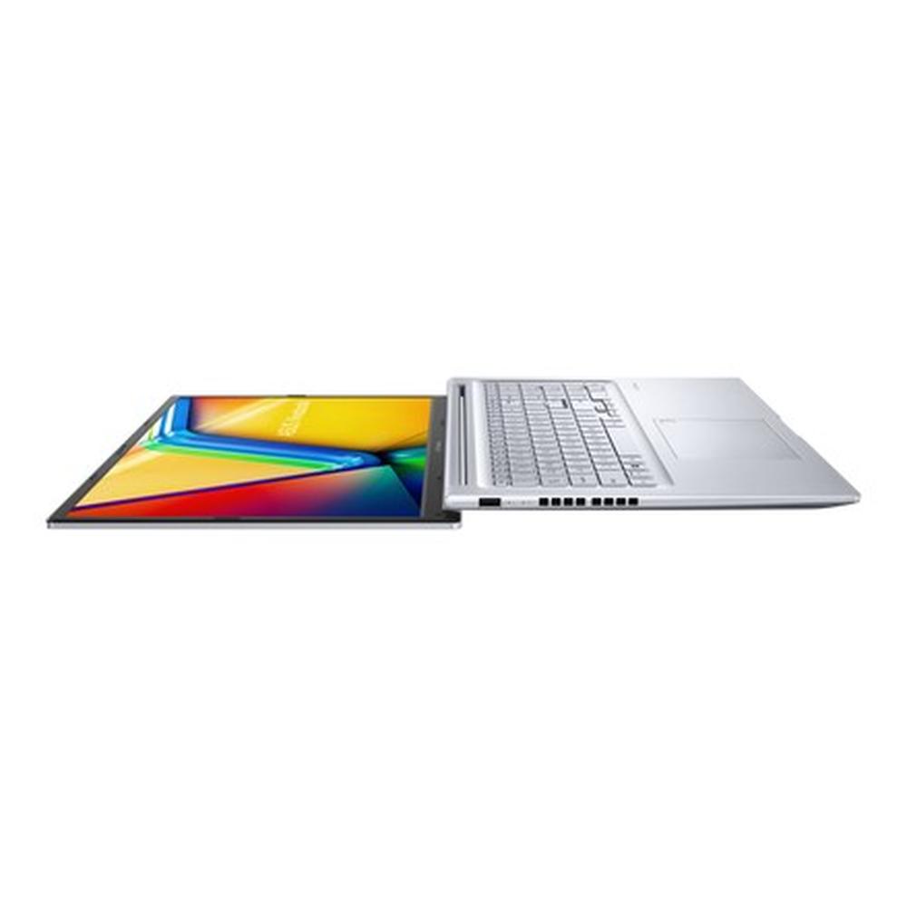 Foto 6 pulgar | Laptop Asus 17-K370 Core I9-13900h 16 GB RAM 1 TB SSD FHD