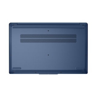 Foto 5 | Laptop Lenovo 82X70003LM core I5 1335 8gb Y 512gb Win 11 15.6'' Color Azul Marino