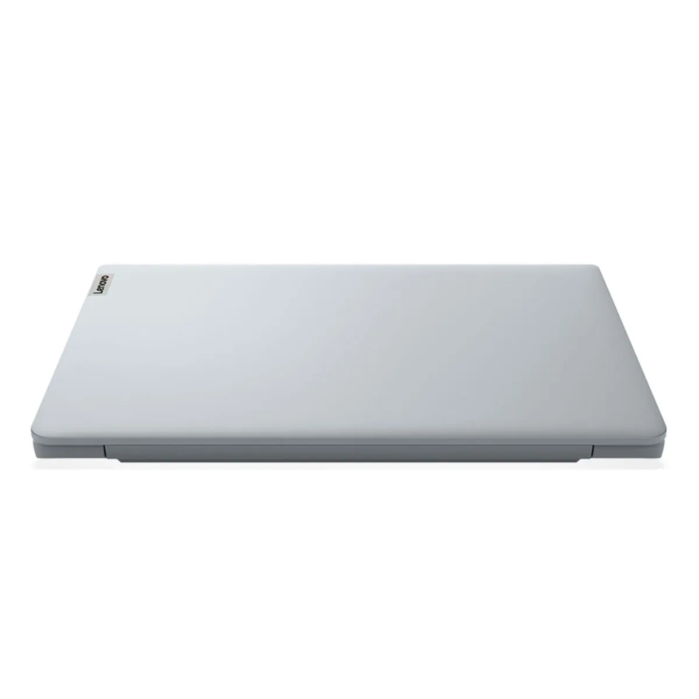 Foto 2 | Laptop Lenovo Ideapad 1 15.6'' Full Hd, Amd Athlon Silver 7120u 2.40ghz, 8gb, 256gb Ssd