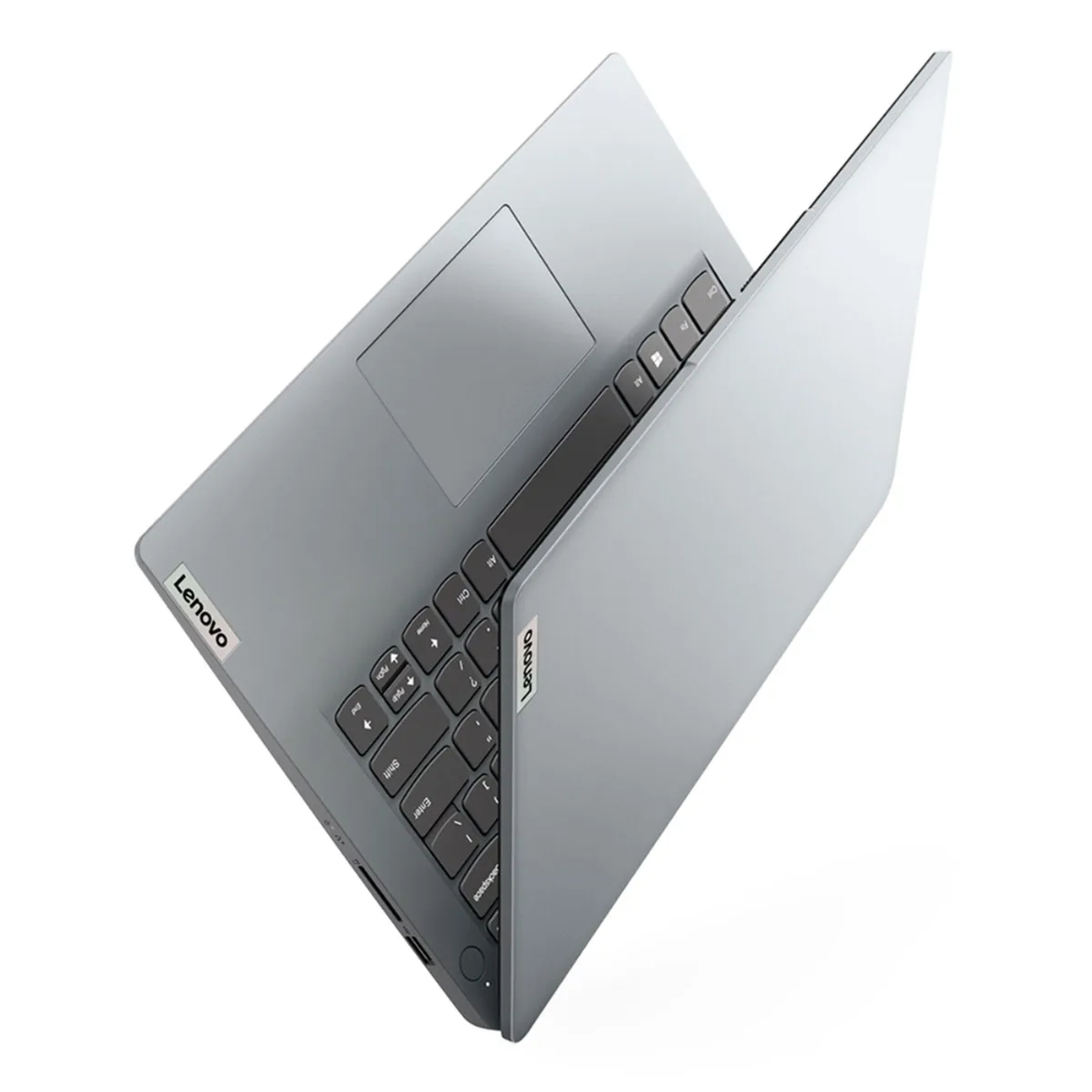 Foto 4 pulgar | Laptop Lenovo Ideapad 1 15.6'' Full Hd, Amd Athlon Silver 7120u 2.40ghz, 8gb, 256gb Ssd