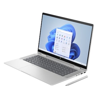 Foto 3 | Laptop Hp Envy X360 Convertible 15 Intel Core I7 Oled Rtx 3050 16 Gb Ram, 1 Tb Ssd
