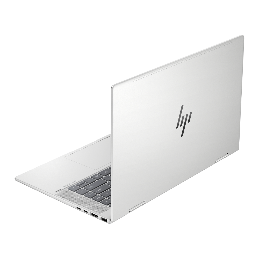 Foto 4 | Laptop Hp Envy X360 Convertible 15 Intel Core I7 Oled Rtx 3050 16 Gb Ram, 1 Tb Ssd