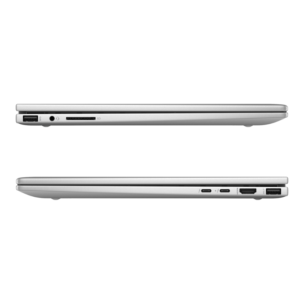 Foto 7 | Laptop Hp Envy X360 Convertible 15 Intel Core I7 Oled Rtx 3050 16 Gb Ram, 1 Tb Ssd