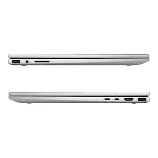 Foto 7 | Laptop Hp Envy X360 Convertible 15 Intel Core I7 Oled Rtx 3050 16 Gb Ram, 1 Tb Ssd