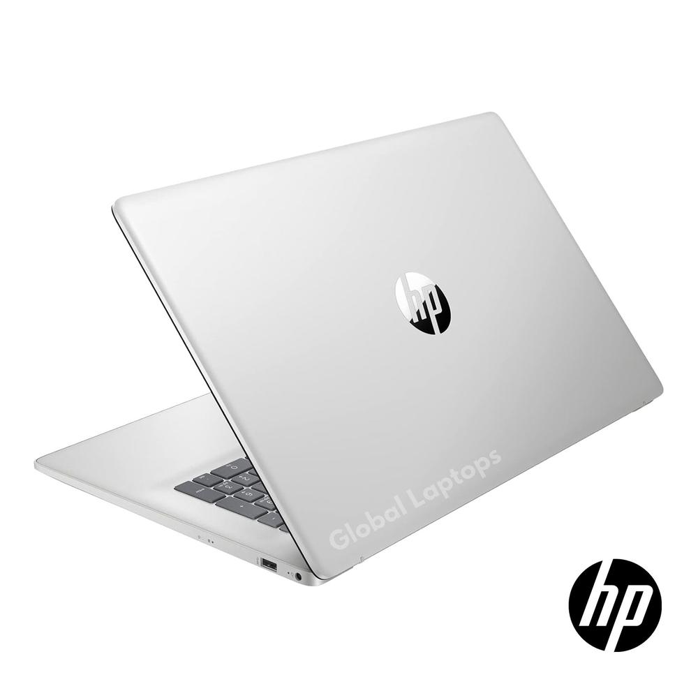 Foto 5 pulgar | Laptop Hp 17-cn65 Core I7-1355u 32gb Ram 1tb Ssd Hd+ Touch