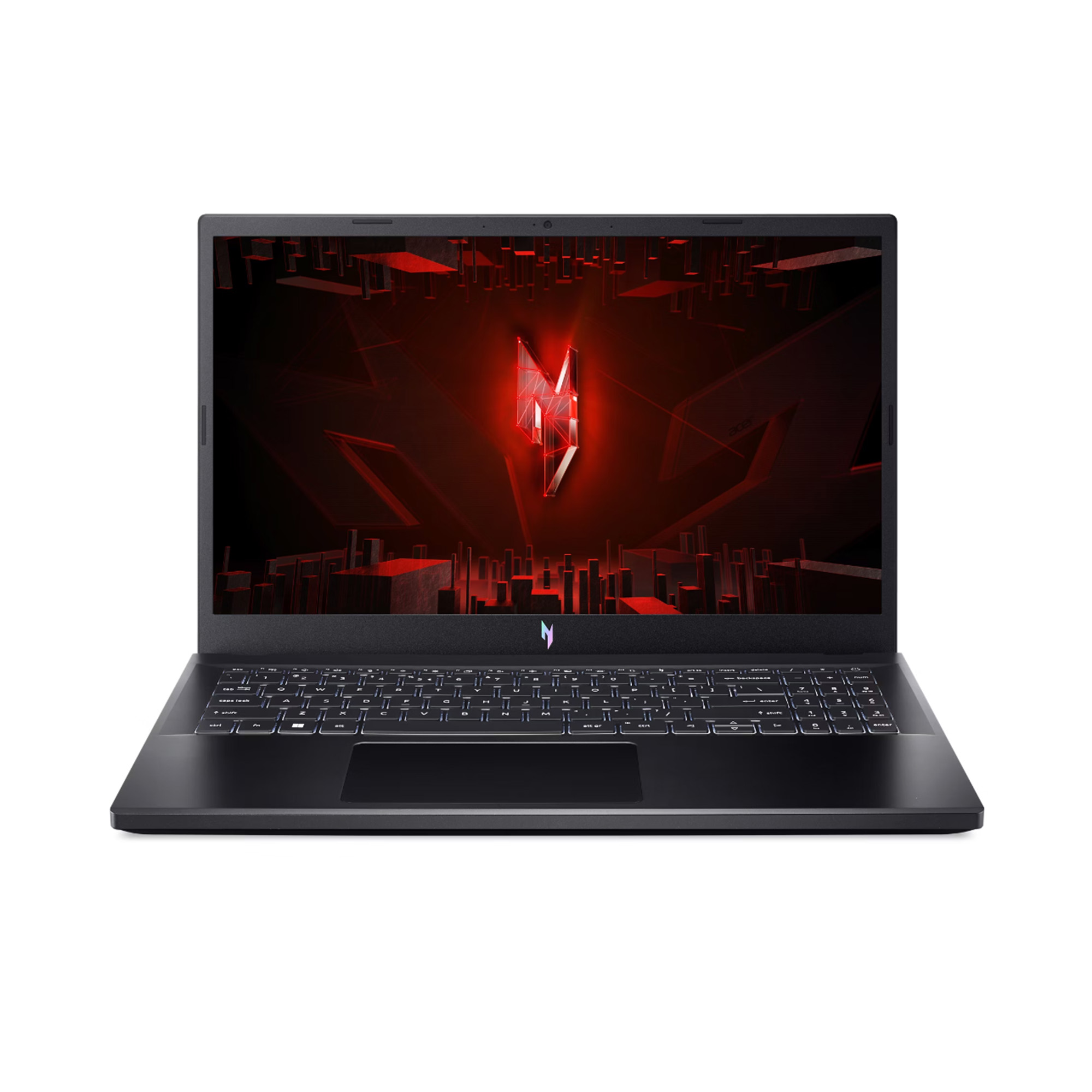 Acer Nitro V15 De 15.6'', Intel Core I7-13620h, Geforce Rtx 4060, 16 Gb Ram, 1 Tb Ssd Nvme, Windows 11 Home, Negro