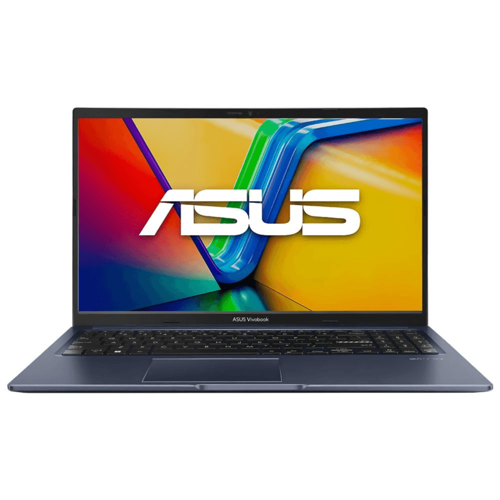 Foto 2 pulgar | Laptop Asus Vivobook 15.6'' Fhd 16gb Ram Intel Core I9-13900h 1tb Ssd