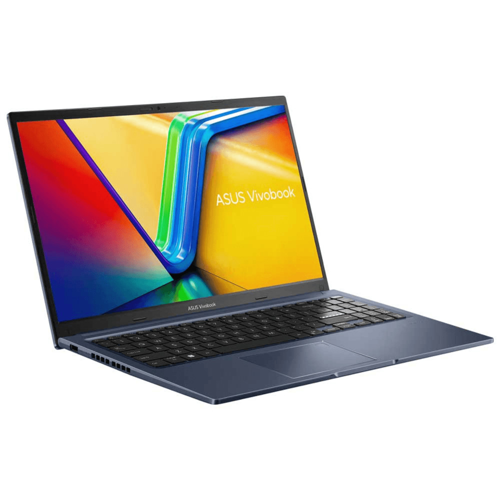 Foto 3 pulgar | Laptop Asus Vivobook 15.6'' Fhd 16gb Ram Intel Core I9-13900h 1tb Ssd