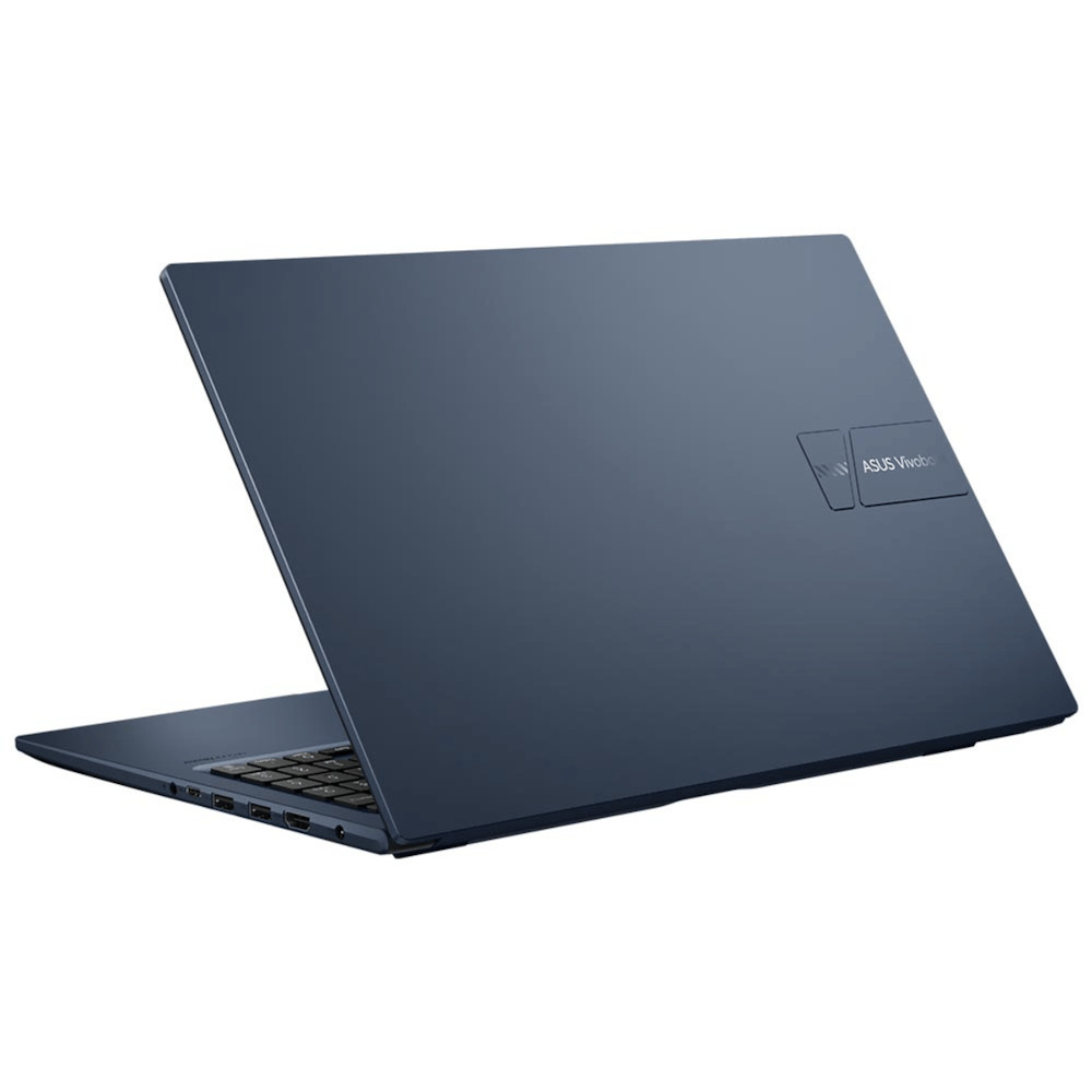 Foto 4 pulgar | Laptop Asus Vivobook 15.6'' Fhd 16gb Ram Intel Core I9-13900h 1tb Ssd