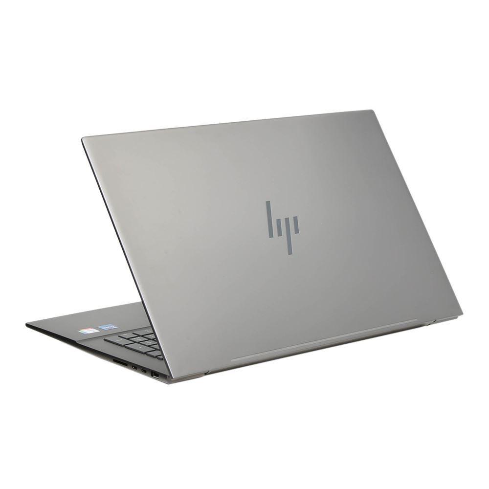 Foto 2 | Laptop Envy 17-cr1003 Intel Core I7 13700h 32gb Ram 1tb Ssd Touch Fhd