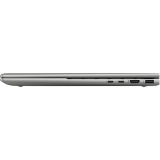 Foto 4 | Laptop Hp Envy X360 15-ew82 Core I7 1355u 12gb Ram 512gb Ssd Touch Fhd