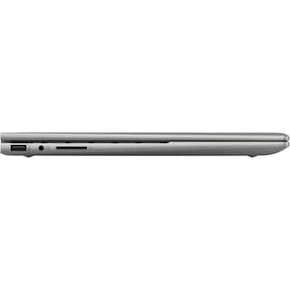 Foto 5 | Laptop Hp Envy X360 15-ew82 Core I7 1355u 12gb Ram 512gb Ssd Touch Fhd